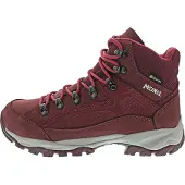 Meindl Baltimore Lady GTX BORDEAUX 38
