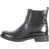 Geox D166ra 000tu Couleur Noir