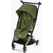 Cybex Libelle Tpe Stroller Vert
