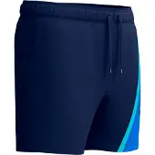 Speedo Hyperboom 16in Swimming Shorts Bleu L Homme
