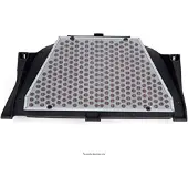 Hiflofiltro Filtre à air -Filter Honda Cbr 600 Rr 2004 Pc 37