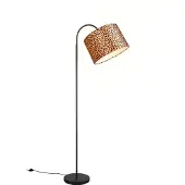 Reality Luminaires Lampadaire