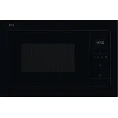AEG Microwave oven OS5GM251EB