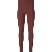 Athlecia Legging femme Luxe
