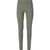 Athlecia Legging femme Luxe