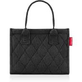 Reisenthel Cabas noir
