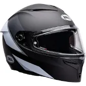 Bell Lithium Flip Casque Taille