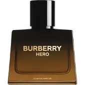 Burberry - Elixir Eau De Parfum - 60 ML