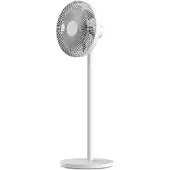 Xiaomi Mi Smart Standing Fan 2 - BHR4828GL
