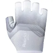 Roeckl Istia 2 High Performance Short Gloves Gris 11.0