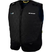 SHIMA Hydrocool Gilet rafraîchissant