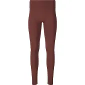 Athlecia Legging femme Luxe