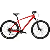 KROSS Hexagon 3.0 29´´ Mtb Bike Rouge L