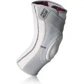 Push Care Genouillère Gauche/Droite 34-37Cm T3 1 pc(s) Bandage(S)