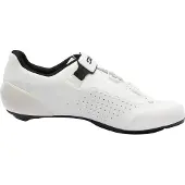 Sidi Chaussures Genius X Blanc, Taille 42 - EUR
