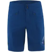 Loeffler Swida-g Csl Shorts Bleu 50 Homme