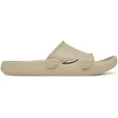 Emporio Armani Ex000044_af22191 Slides Beige EU 42