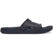 Emporio Armani Ex000044_af22191 Slides Bleu EU 45
