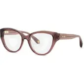 Roberto Cavalli Vrc146m-5207ay 52x18x140 Mm Reading Glasses Beige Femme