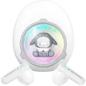 Onikuma Casque T302 blanc