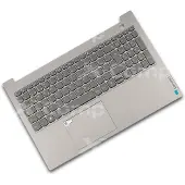 Lenovo 5CB1B34970, Housse + clavier, , ThinkBook 15 G2 ITL