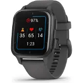 Garmin Venu Sq 2 Gris