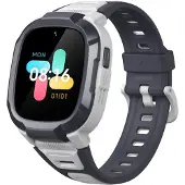 Mibro Smartwatch pour enfants P6 4G LTE - gris