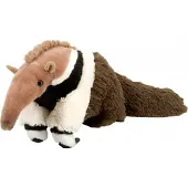 Wild republic - Peluche - Cuddlekins - Fourmilier