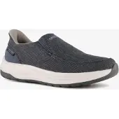 SKECHERS Slip-ins Decklan Gulliver Couleur Bleu