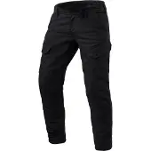 REV'IT! Cargo 2 TF Jeans REV'IT!