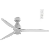 Taurus Ventilateur de plafond 942121000