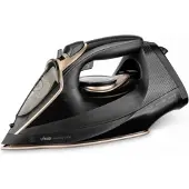 Ufesa Fer à repasser vapeur 80106212 2800 W Noir