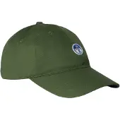 North sails Casquette de baseball Senior