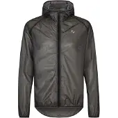 Ziener Veste Natus-z homme noire (12) 52