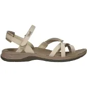 Teva Tirratraveler Slingback - sandales pour femmes