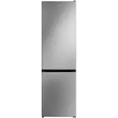 AEG ORC6M341CV