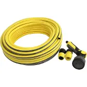 Kärcher Hose set multifunctional 1/2 - 30m