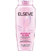 L'Oréal Elseve Shampoo 400ml Glyco Core
