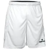 Derbystar short de handball Pantalon Primo v24