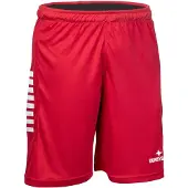 Derbystar short de handball Pantalon Primo v24