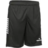 Derbystar Short de handball Primo Hose v24