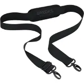 Brooks Sacoches Vélo ABB01PLA00000 - Scape Shoulder Strap