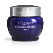 L'Occitane Immortelle Précieuse Creme 50 ml