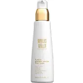 Marlies Möller Golden Caviar Hair Bath 200ml - shampoing nourrissant