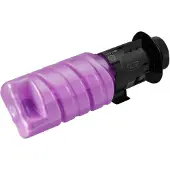 Ricoh M C320FW (842712) - Magenta - Toner