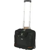 Dielle Valises 412MNE