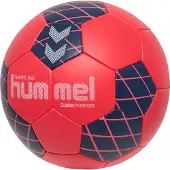 Hummel hmlCLASSIC ENERGIZER HB RED/MARINE RED/MARINE 3