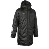 Derbystar Primo Stadionjacke v24