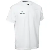 Derbystar Primo Maillot v24 homme blanc Gr XXXL