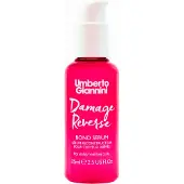 Umberto Giannini Damage Reverse Bond Serum 75ml